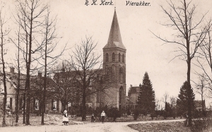 A24 R.K. Kerk Vierakker 4